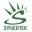 Synertek Colostrum Icon