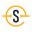 Electric Standard Icon