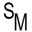 Shikha Malik Icon