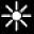 Surf Sun Sea Icon