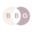 BB Glow Academy Icon