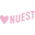 Nuest Cosmetics Icon