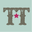 Texas True Threads Icon