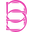Banjanan Icon