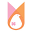 Domestica Icon