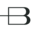 Baldinini Shop Icon