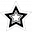 Sel Magique Icon