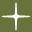 That Vintage Guy Icon