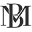 Badgley Mischka Home Icon