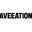 Aveeation Icon