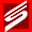 STV Motorsports Icon