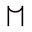 May11 Hair Oil Icon