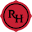 Robert Hall Winery Icon