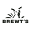Brewt's Icon
