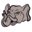 Pur3ly Root3d Icon