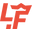 Living.Fit Icon