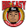 BigEasy Praline Connect Icon
