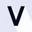 Viddyoze Academy Icon