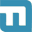 Modern Essentials Icon