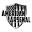 American Arsenal Icon
