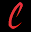 Carbone Icon