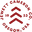 Jewett-Cameron Icon