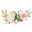 Floral DeliverEase Icon