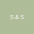 Sage & Seneca Icon