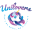 Unilovers Icon