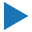Videoproject Icon