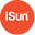 iSun Energy Icon