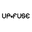 Up-Fuse Icon