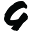 Grombre Icon