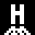 Hungryvolcano Icon