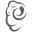 MiniJumbuk Icon