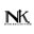 NishKollection Icon