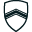 SSC North America Icon