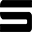Spectre Performance Icon