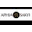 Aphia Sakyi Icon