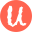 Uxdoll Icon