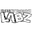 Breakthrough Labz Icon