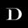 Devinto Icon
