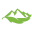 RidgeCrest Herbals Icon