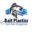 Bait Plastics Icon