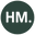 Healthy Me Icon