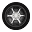 Silver Mine Motors Icon