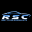 RSC Restyling Icon