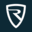 Rimac Automobili Icon