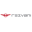 Rezvani Motors Icon