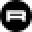 Renovo Icon